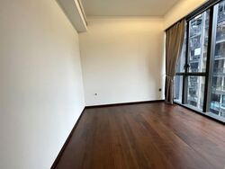 Leedon Green (D10), Condominium #621074811